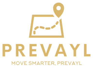 Prevayl