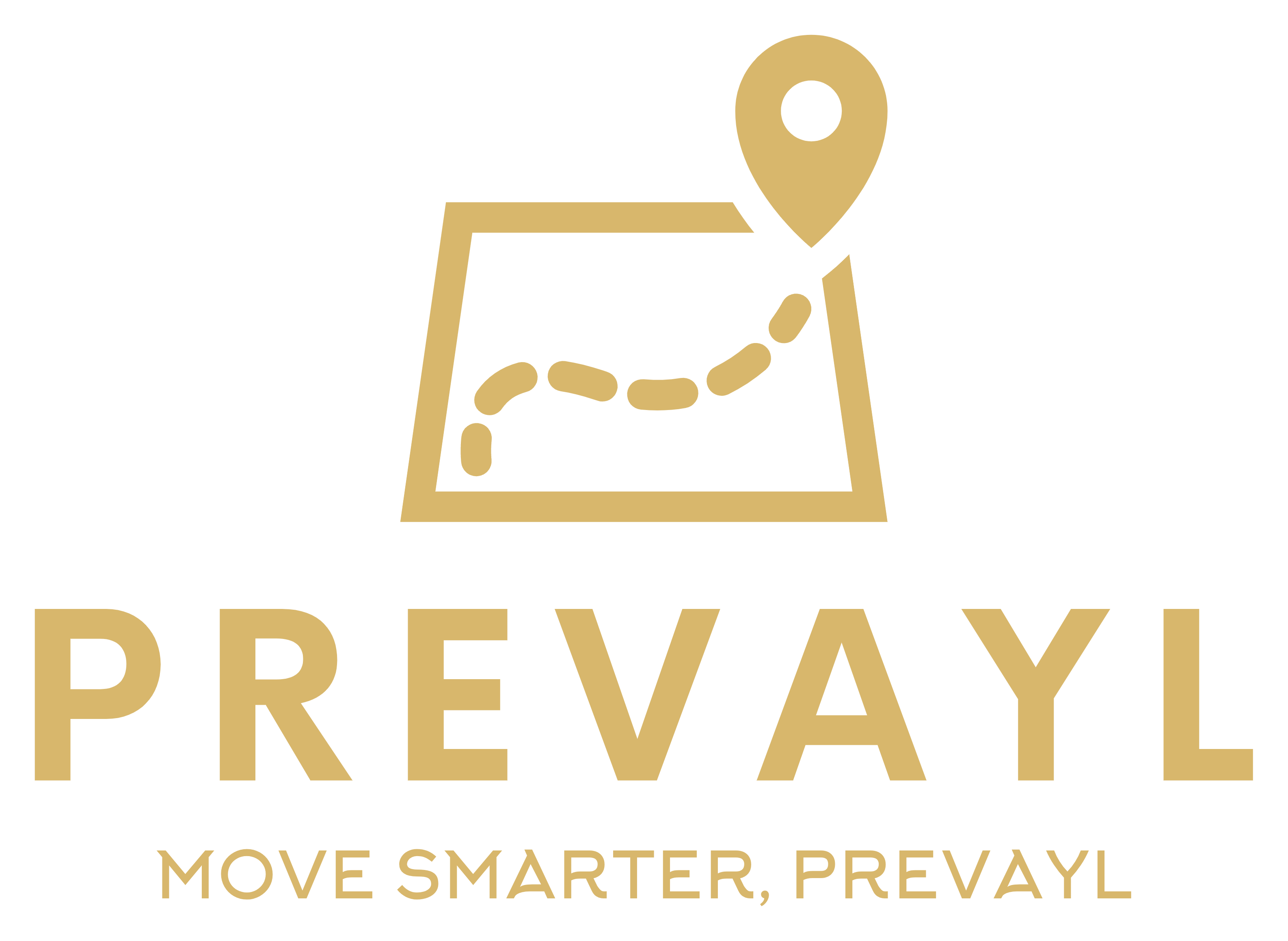 PREVAYL